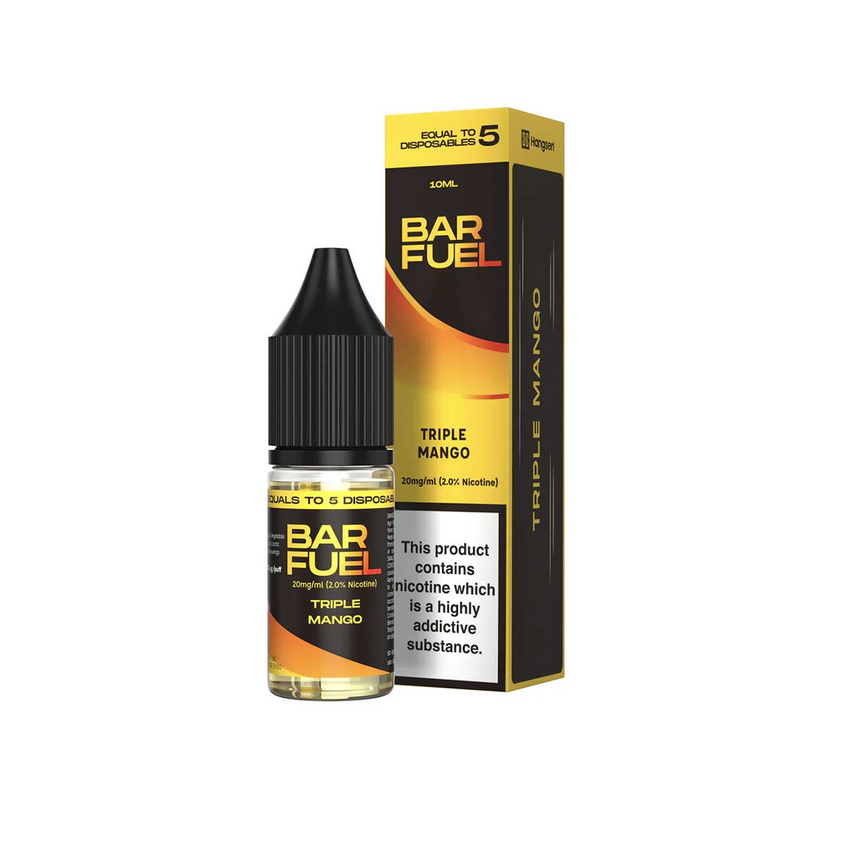 vaporesso xros 2 pod vape kit Vaporesso XROS Pro 2 Pod System  $34.99