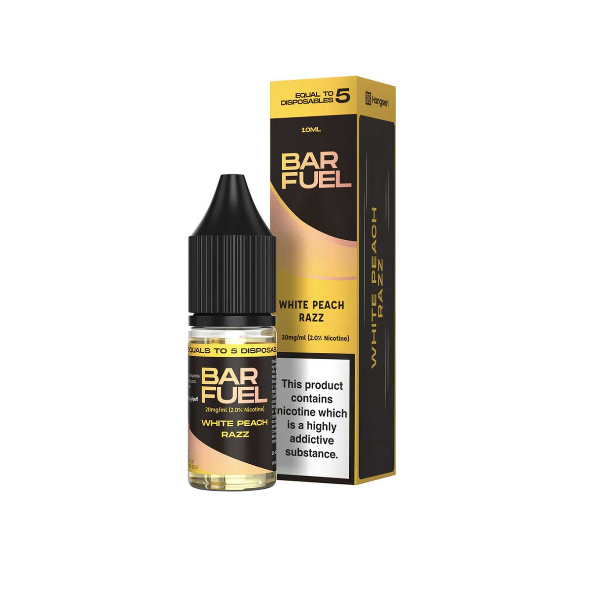 elfbar nachfüll pod läuft aus DOZE Drops Cannabis Oil Tincture main image 1