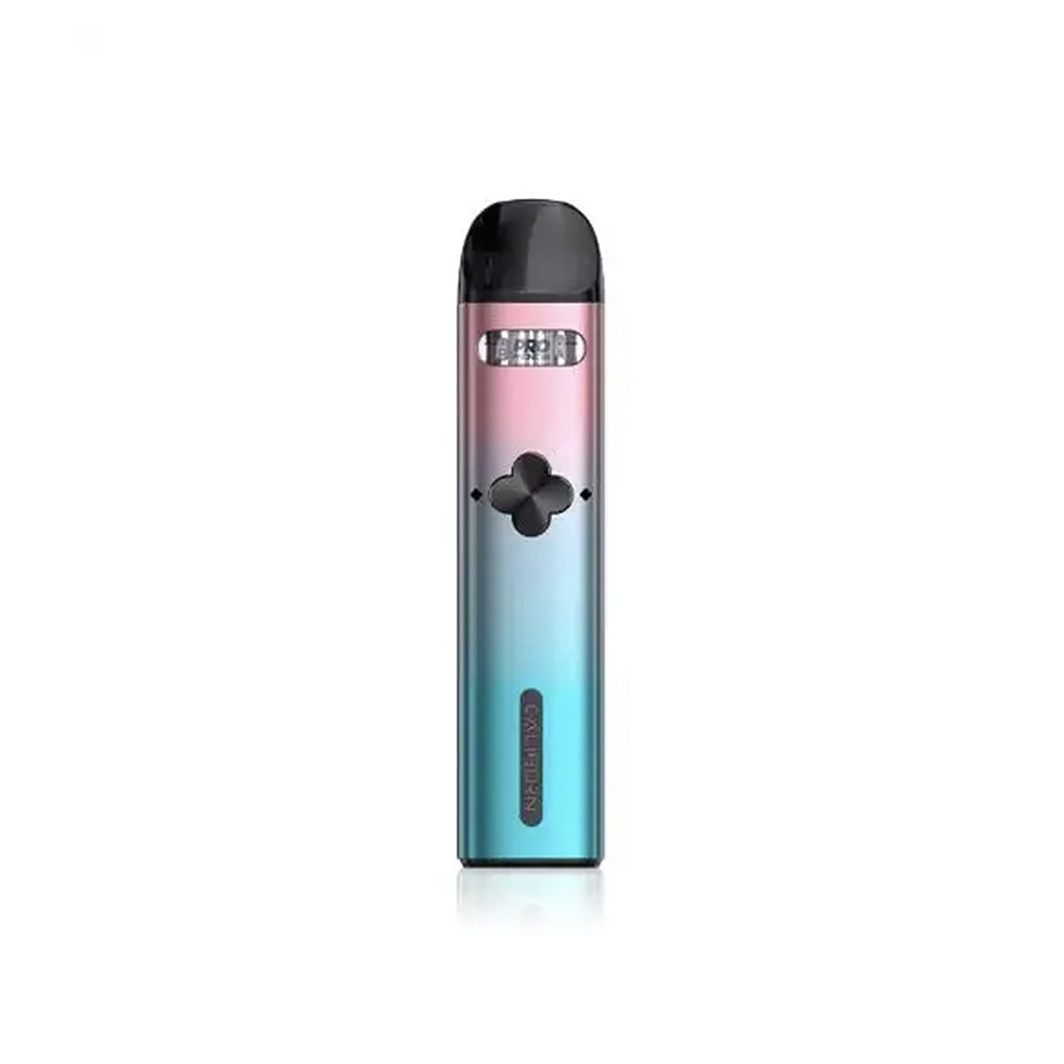 Uwell Caliburn Explorer Vape Kit