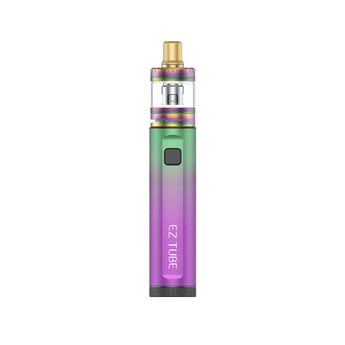 Innokin EZ Tube 40W 2100mAh Vape Pen Kit