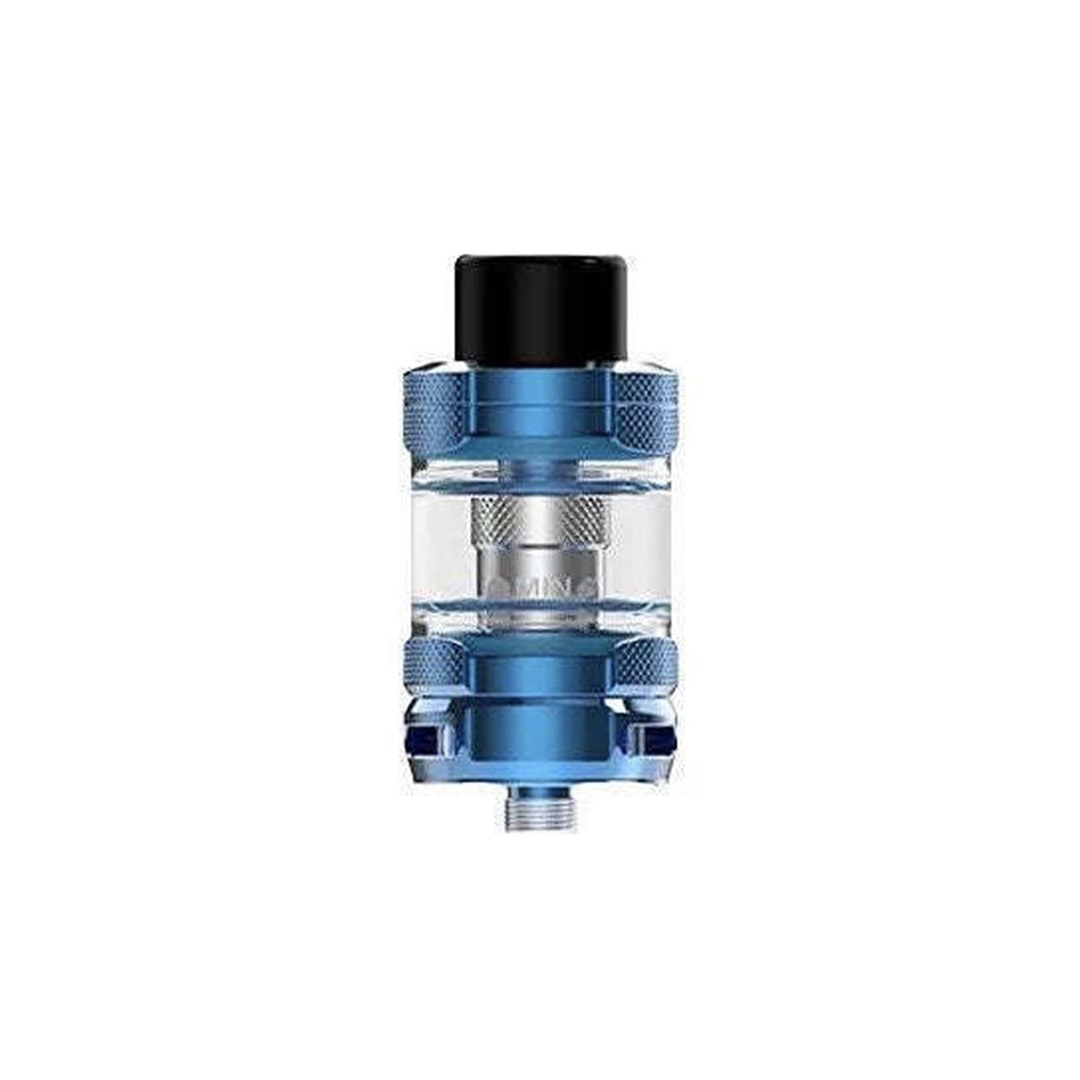 Falcon Vape Tanks Horizontech Falcon Legend 5ML Tank - Chattanooga Vapor  Co. & Hemp Australia For Sale