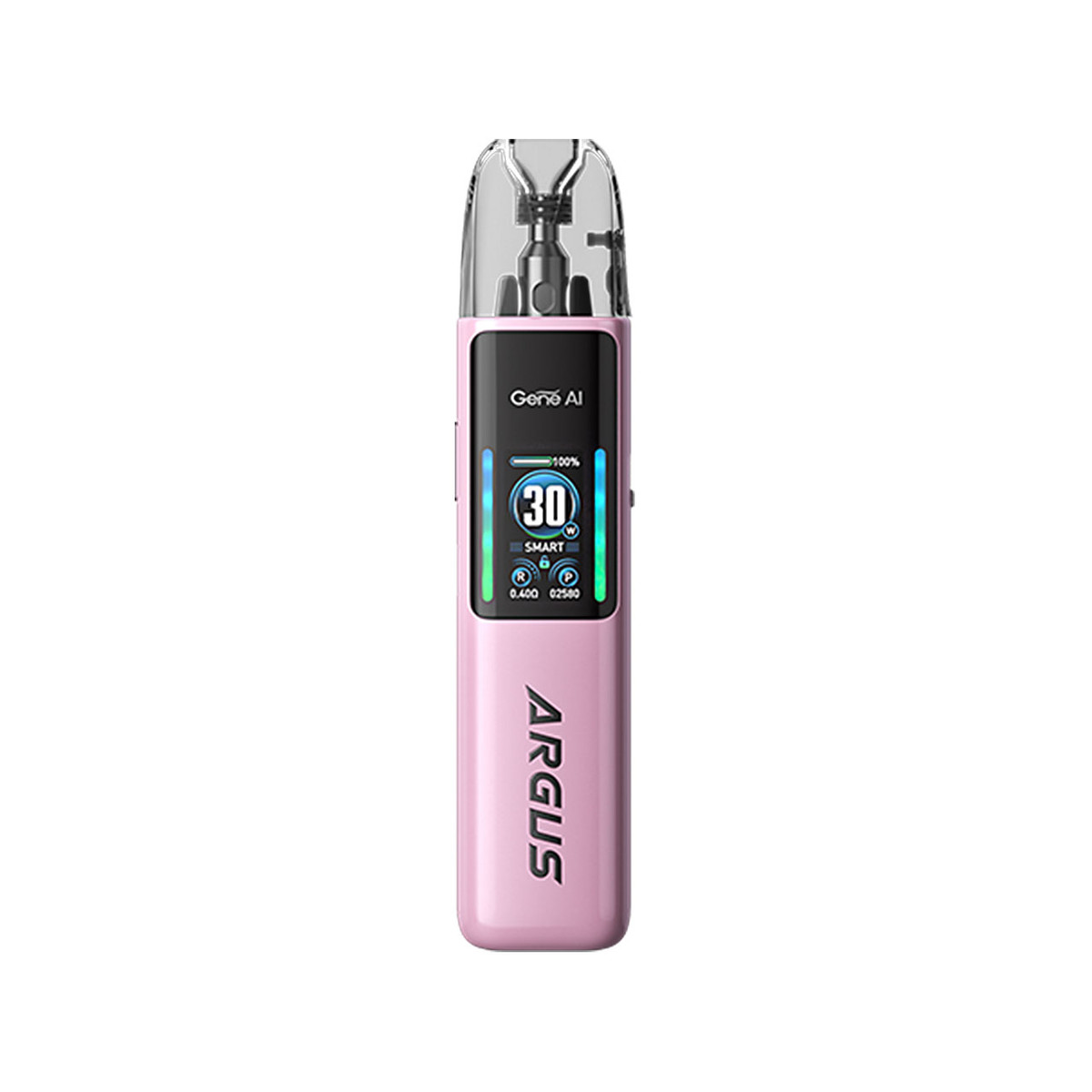 voopoo argus precio G2 Vape Kit With Top Fill Pods E-liquid flavor:Blue Raz Ice Disposable Vape Pod Device Classic Tobacco 2.4% blu