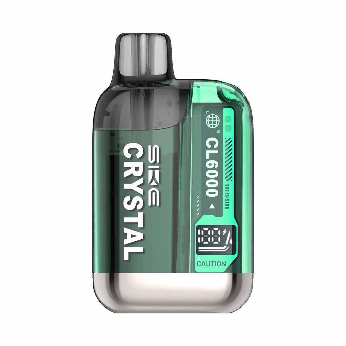 how to clean oxva xlim cartridge How to clean oxva vape? : r/Vaping