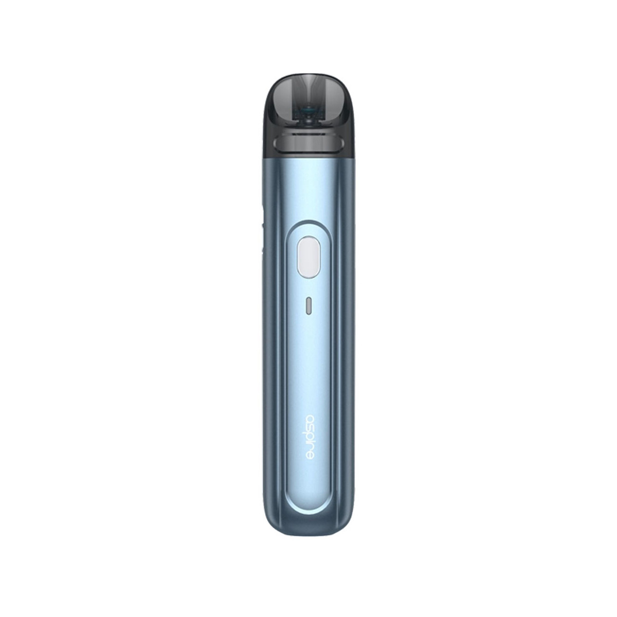 aspire flexus q pod vape kit Aspire Flexus Q Pod Kit