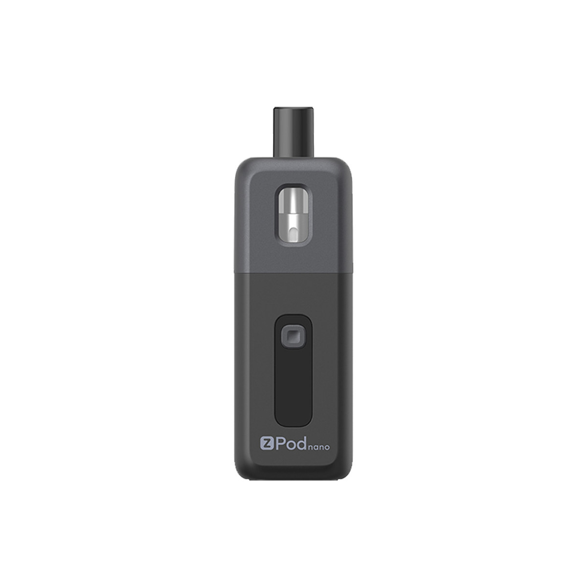 nano vape XMax V3 Nano Hybrid Dry Herb Vaporizer main image 0