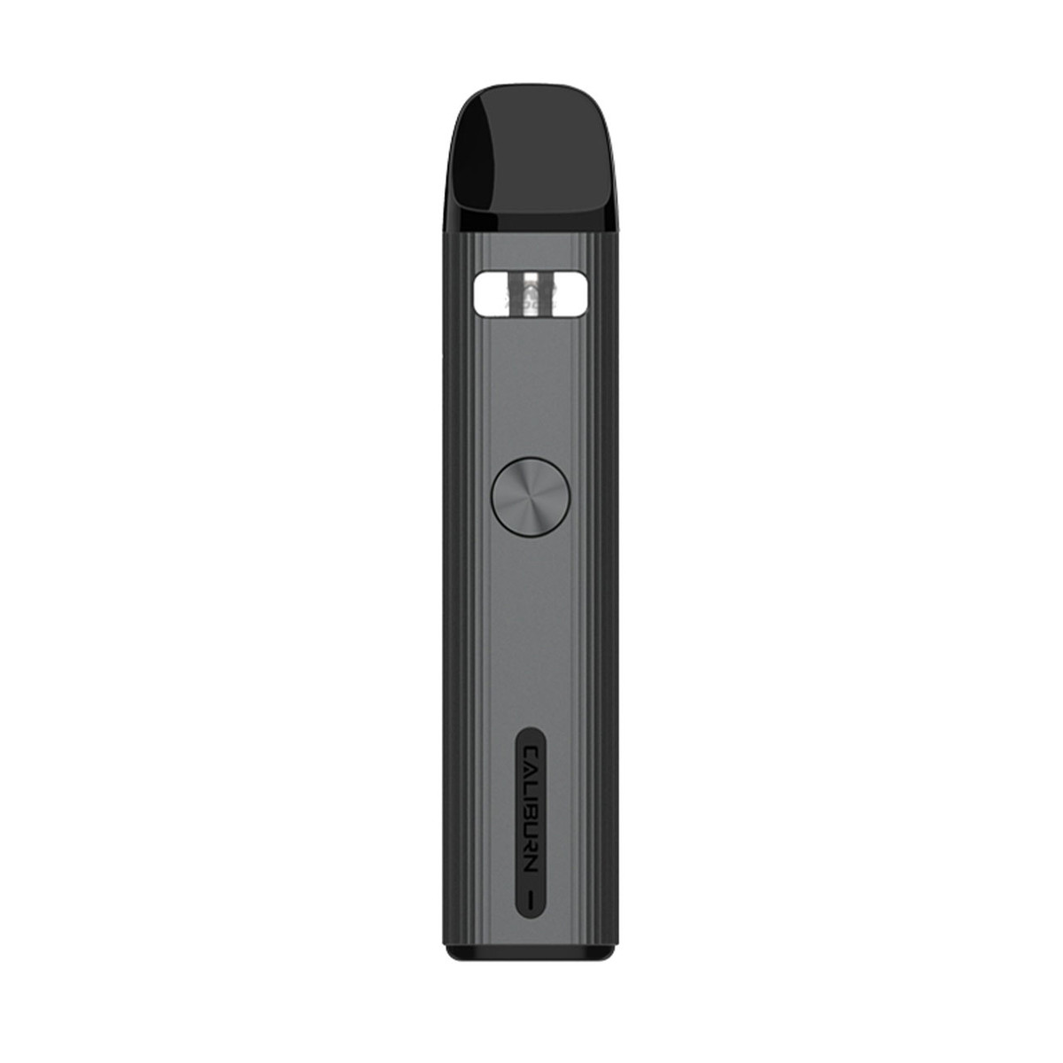 miami mint raz flavor UWELL Caliburn G4 Pro Reviewed by SessionDrummer - Reviews main image 0