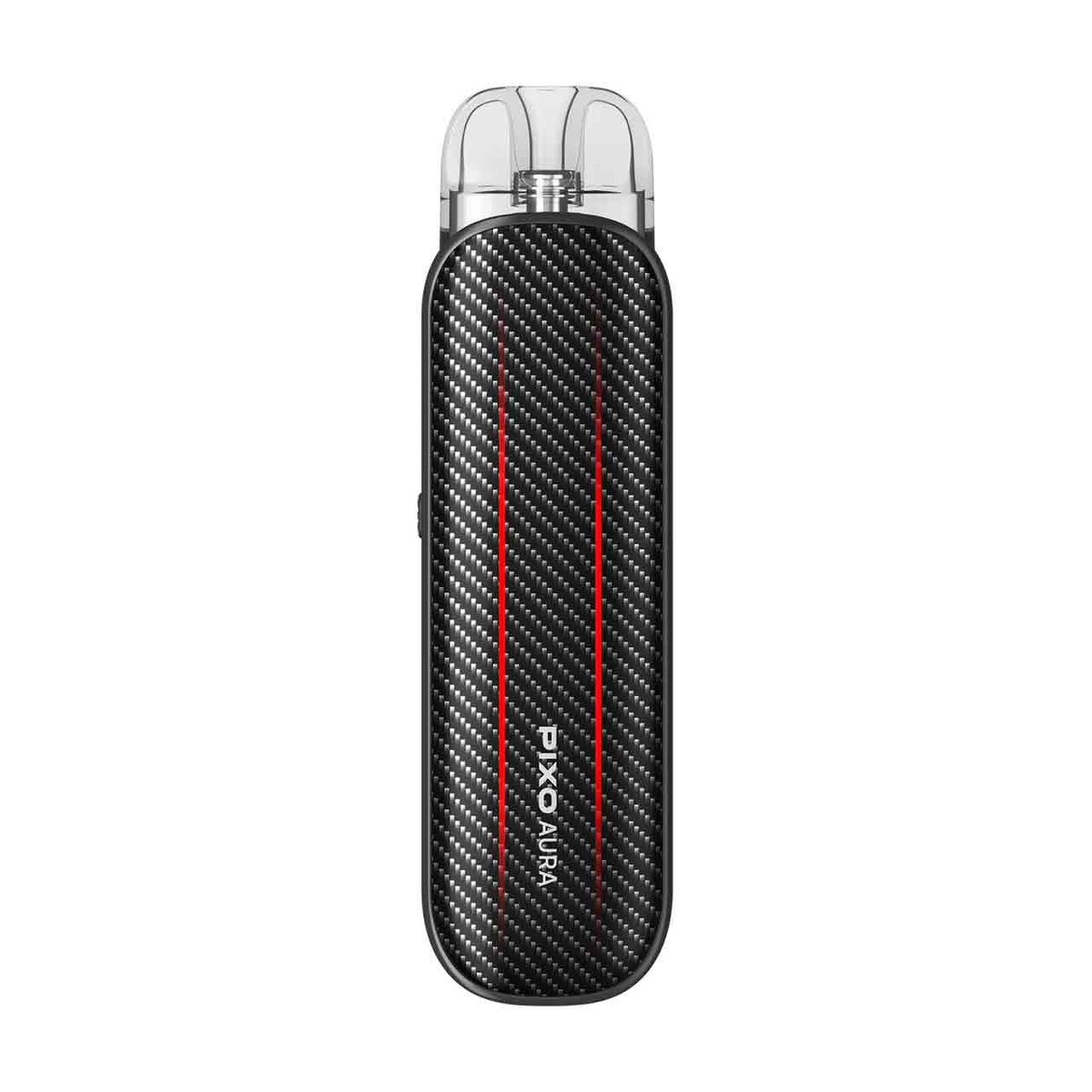 lost.mary bm6000 refill Lost Mary BM6000 Triple Mango Vape Kit