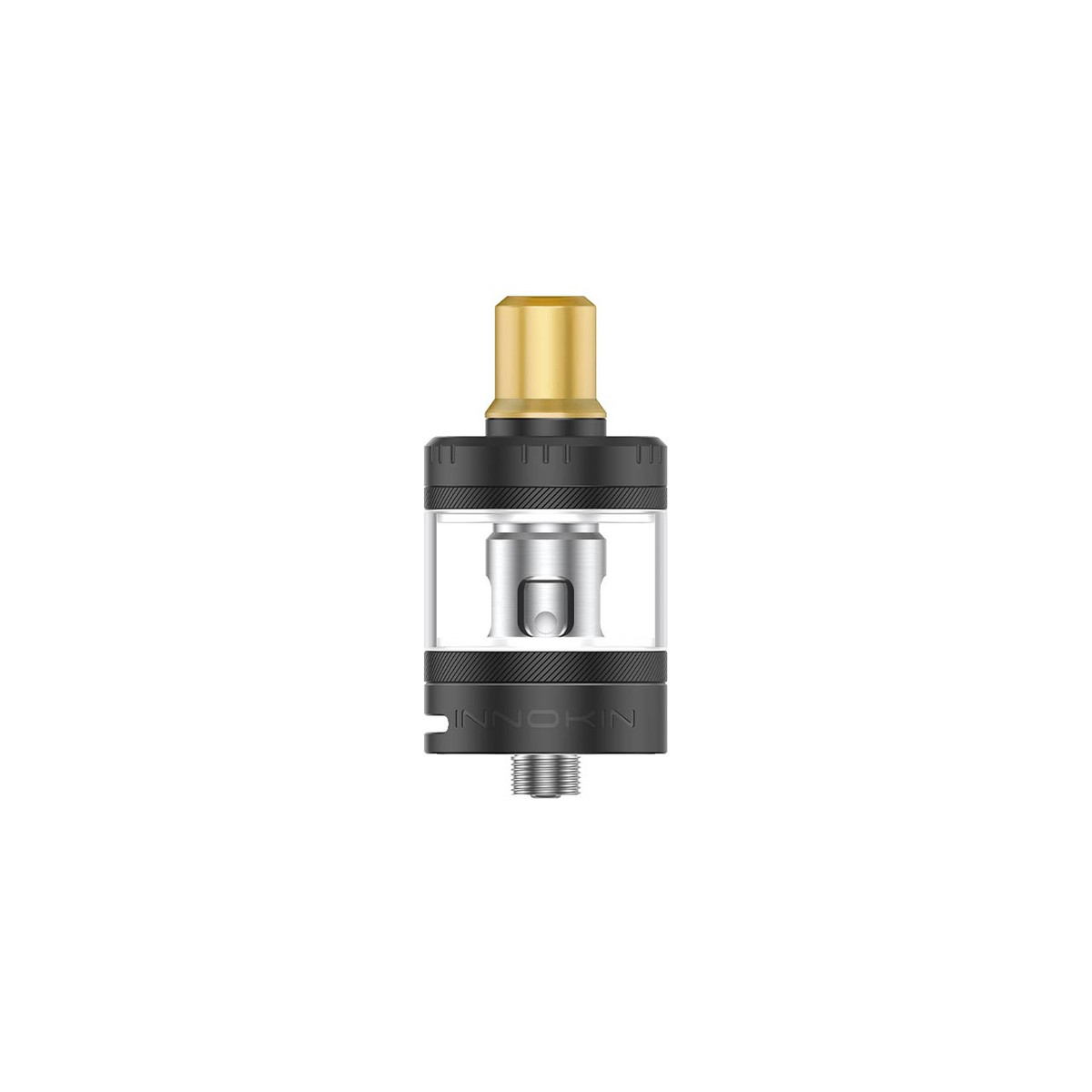 elfbar elfa master akku Ulton Stigmata Rebuildable Tank Vape Atomizer - Silver, 3.2ml, MTL / RDL,  22mm & Reviews