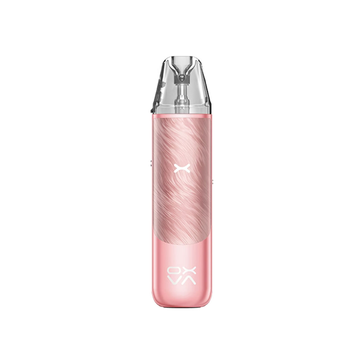 elfbar nachfüll pod läuft aus Innokin Coolfire Mini Zenith D22 Vape Kit main image 0