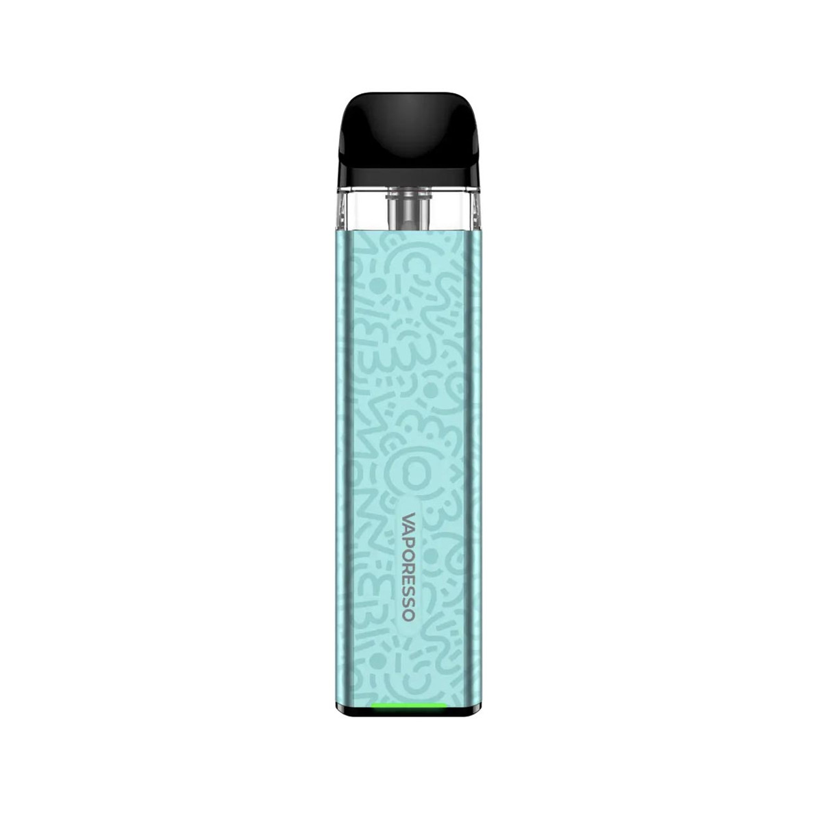 Vaporesso Xros 3 Mini Kit | Only 18.95