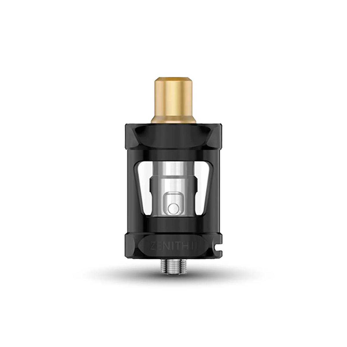 Innokin Zenith 2 Tank | MTL & RDL | SALE - £16.99