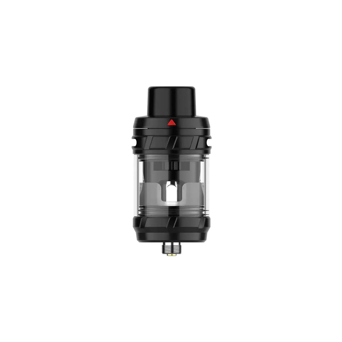 Vaporesso iTank T Dual Mesh Tank – Top Airflow, Dual Coils