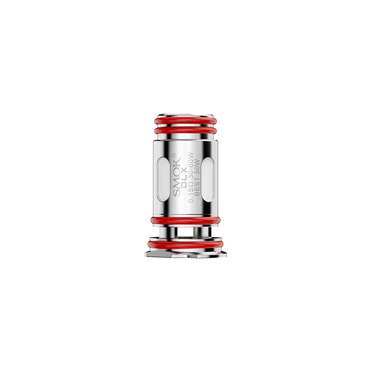 fake flum pebble How to Spot a Fake Flum Pebble Disposable Vape