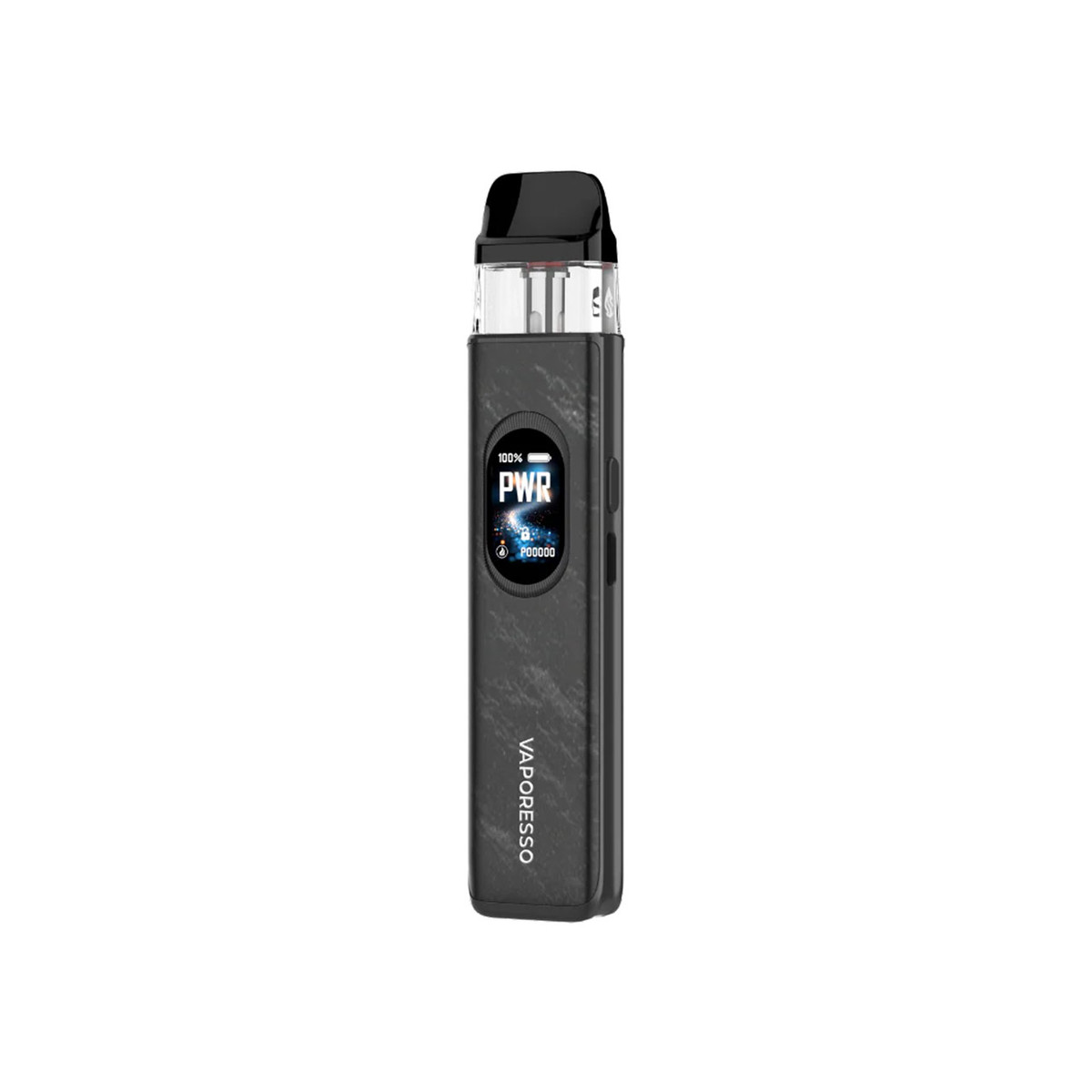 how to unlock vaporesso xros 3 6 Pod Vape Kit Foger Vape Where To clarifying face serum Flavor:Strawberry Blow Pop