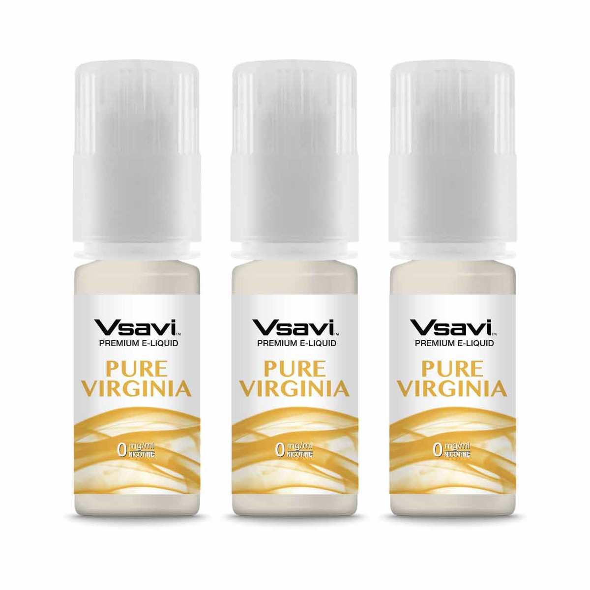 e liquid vg Best High-VG E-Juices 2026