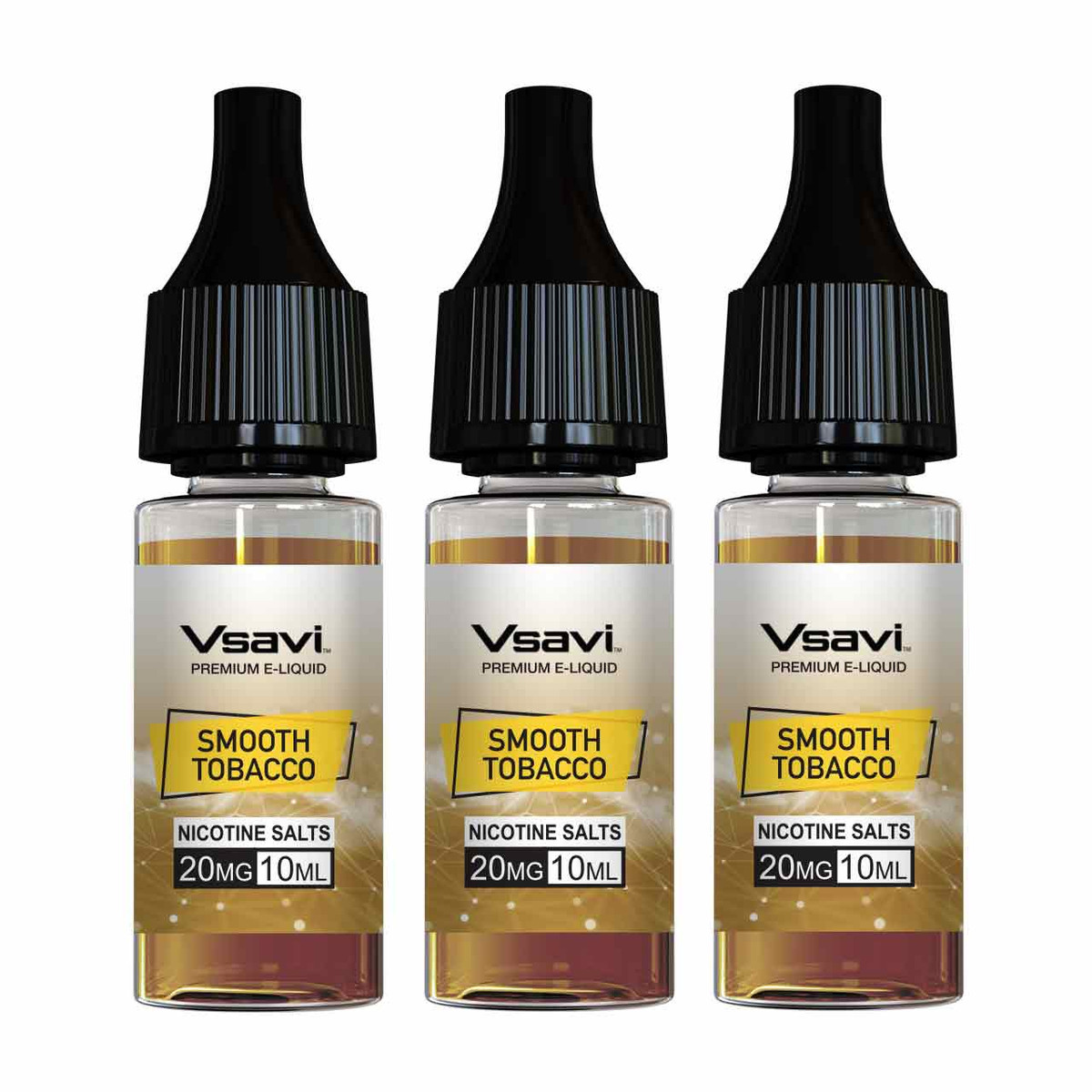 noms vape juice flavors Buy Vuse Smooth Tobacco E-Liquid Vape Pods