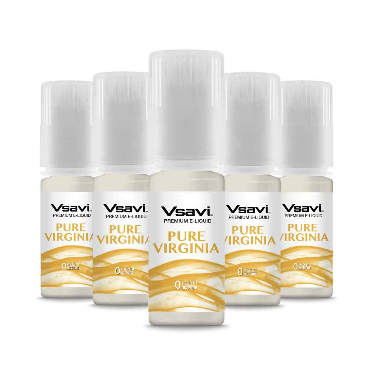 100 percent vg vape juice Premium Organic Vape Juice, 100 VG Vape Juice main image 1
