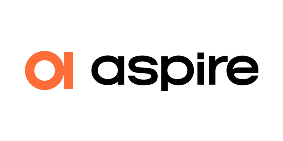 Aspire Vape Kits