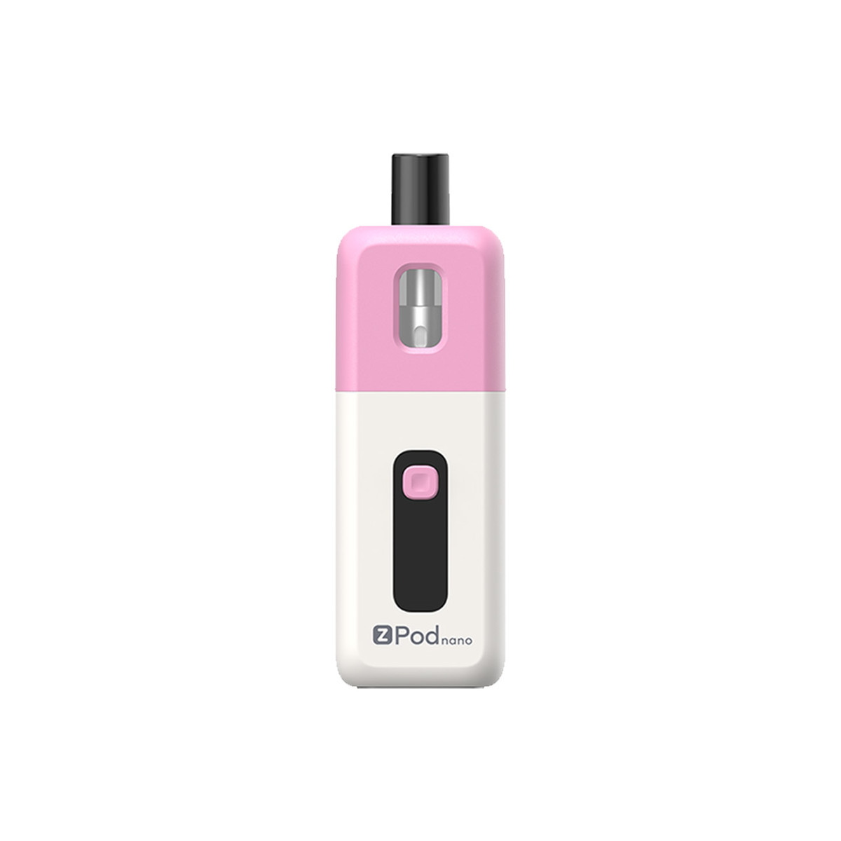 Innokin Z Pod Nano Vape Kit Innokin Z Pod Nano Vape Kit