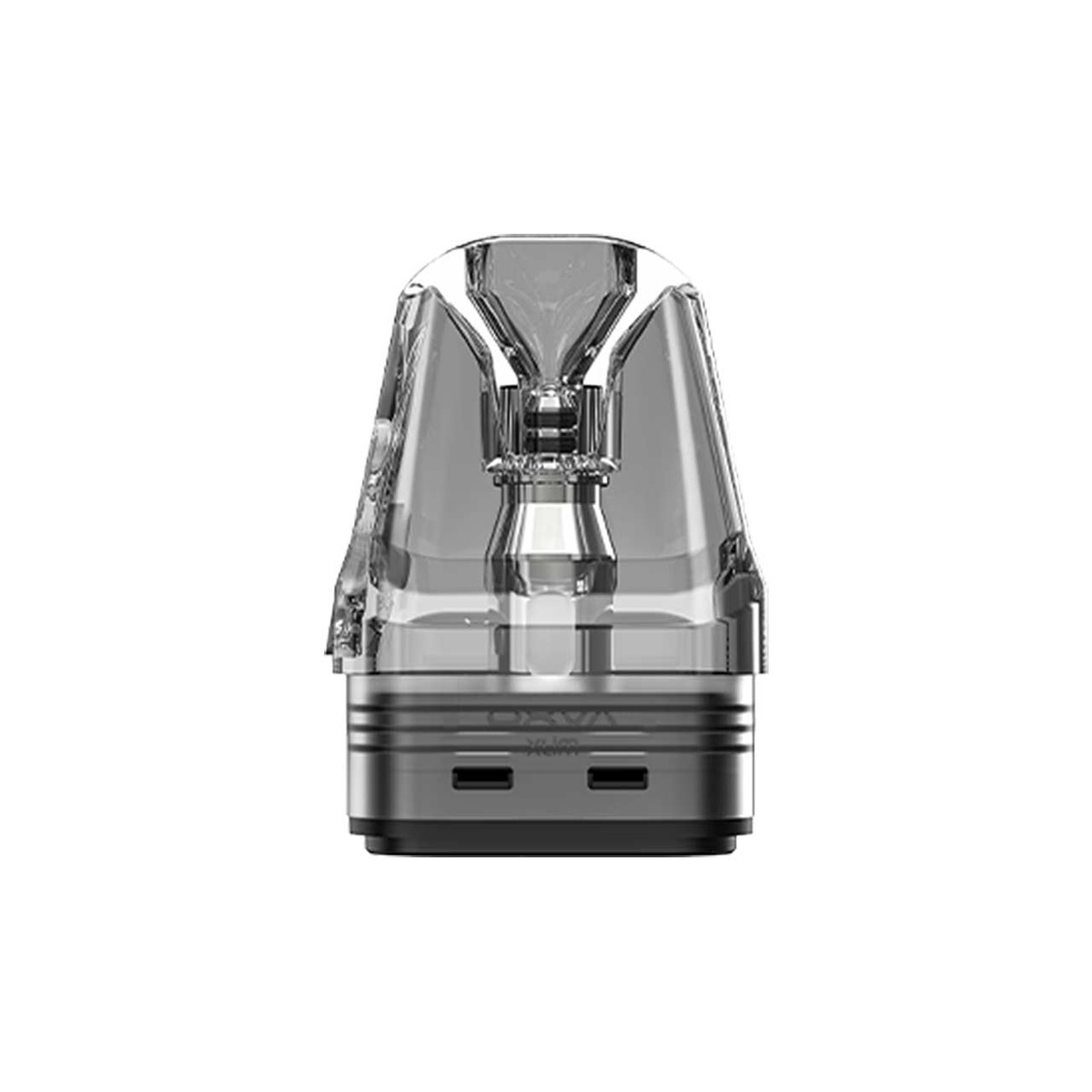 Oxva Xlim V3 Replacement Cartridges