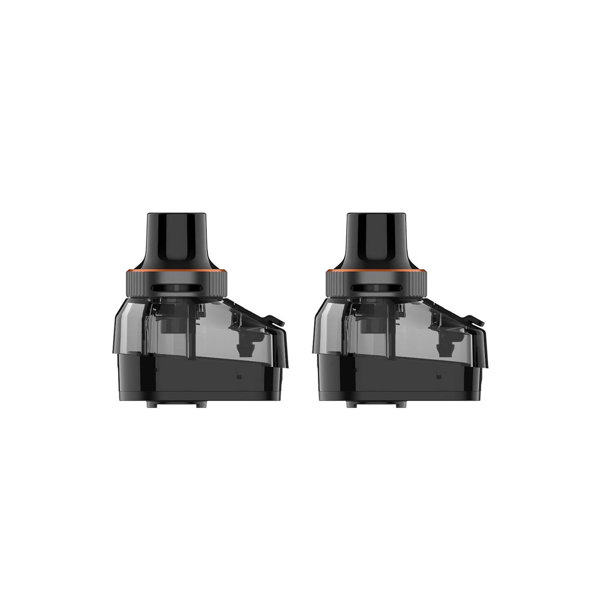 Vaporesso Armour G Replacement Pods (Pack of Two)