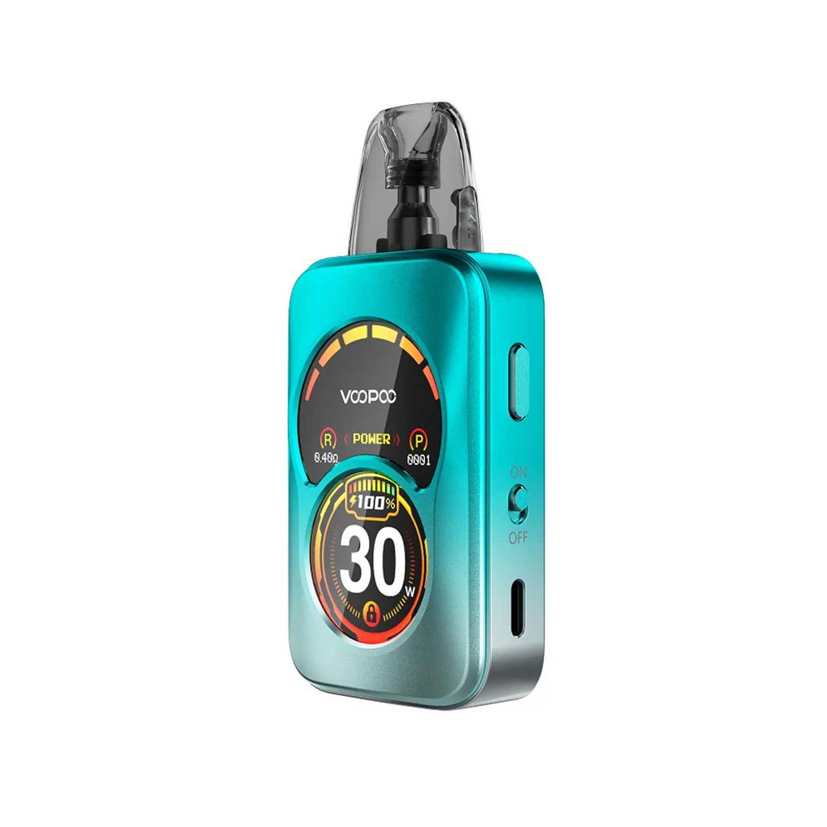 fifty bar vape ingredients Peach Cobbler | FRUITIA x Fifty Bar fifty bar vape ingredients Peach Cobbler | FRUITIA x Fifty Bar