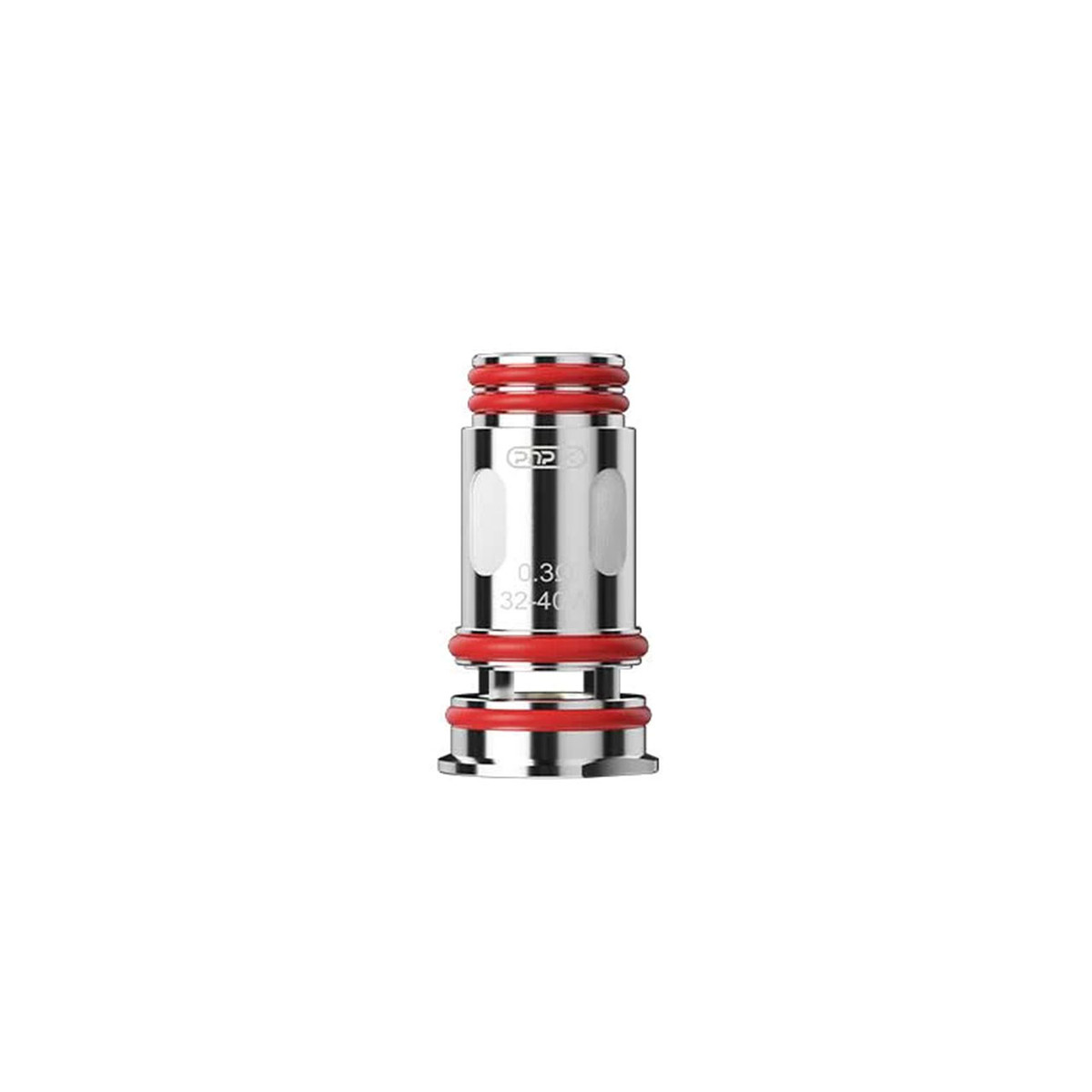 Voopoo PnP X Replacement Coils