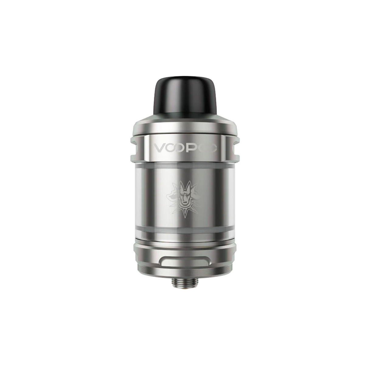 Voopoo Uforce-X Tank