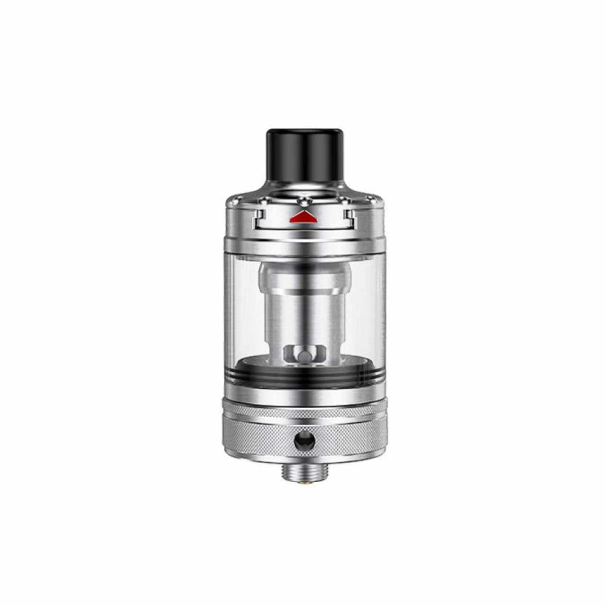 how much is elf bar vape Aspire Nautilus 3 Vape Tank