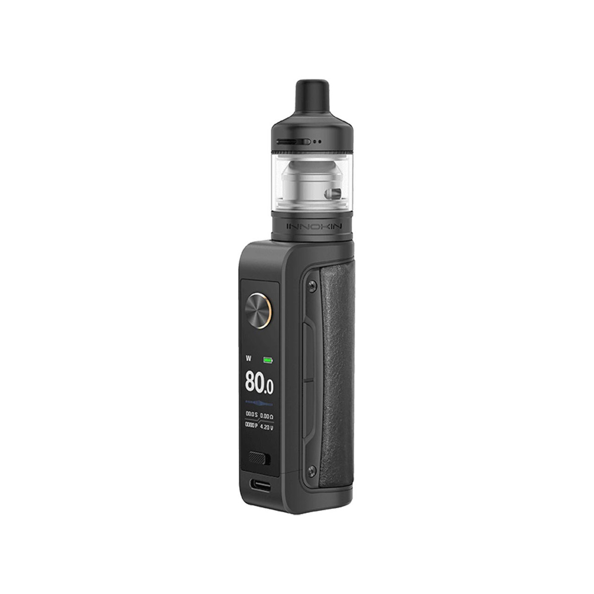 Innokin Coolfire Z80 Nex Kit - £43.25