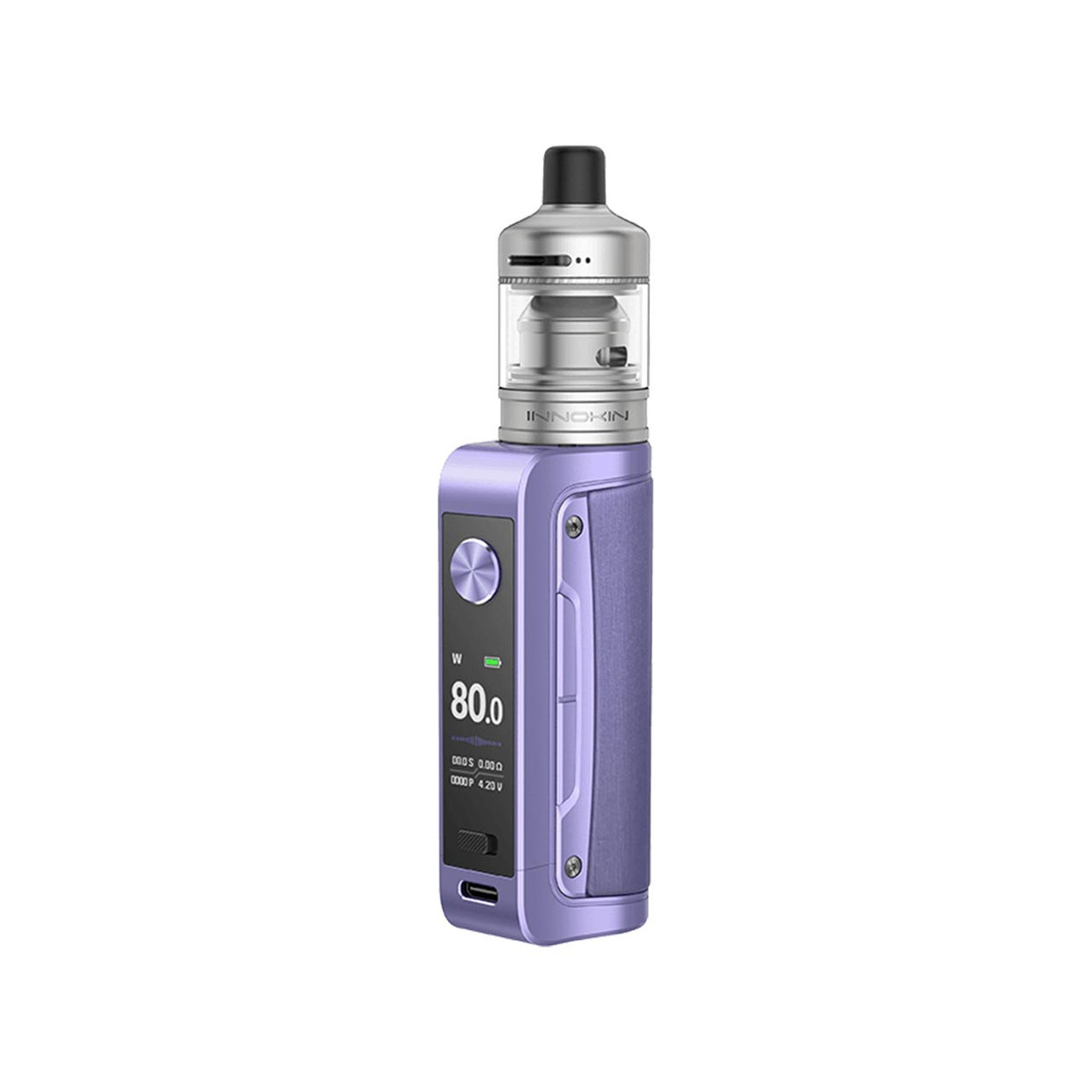 min-nano TIPIKE A.H Muskie改 XL Musky Mania Jake 14