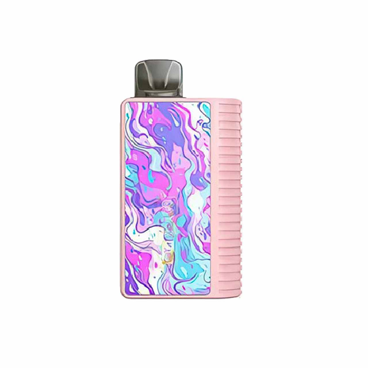 Aspire Gotek Nano | 12.95 | With Vsavi Vape Juice Included