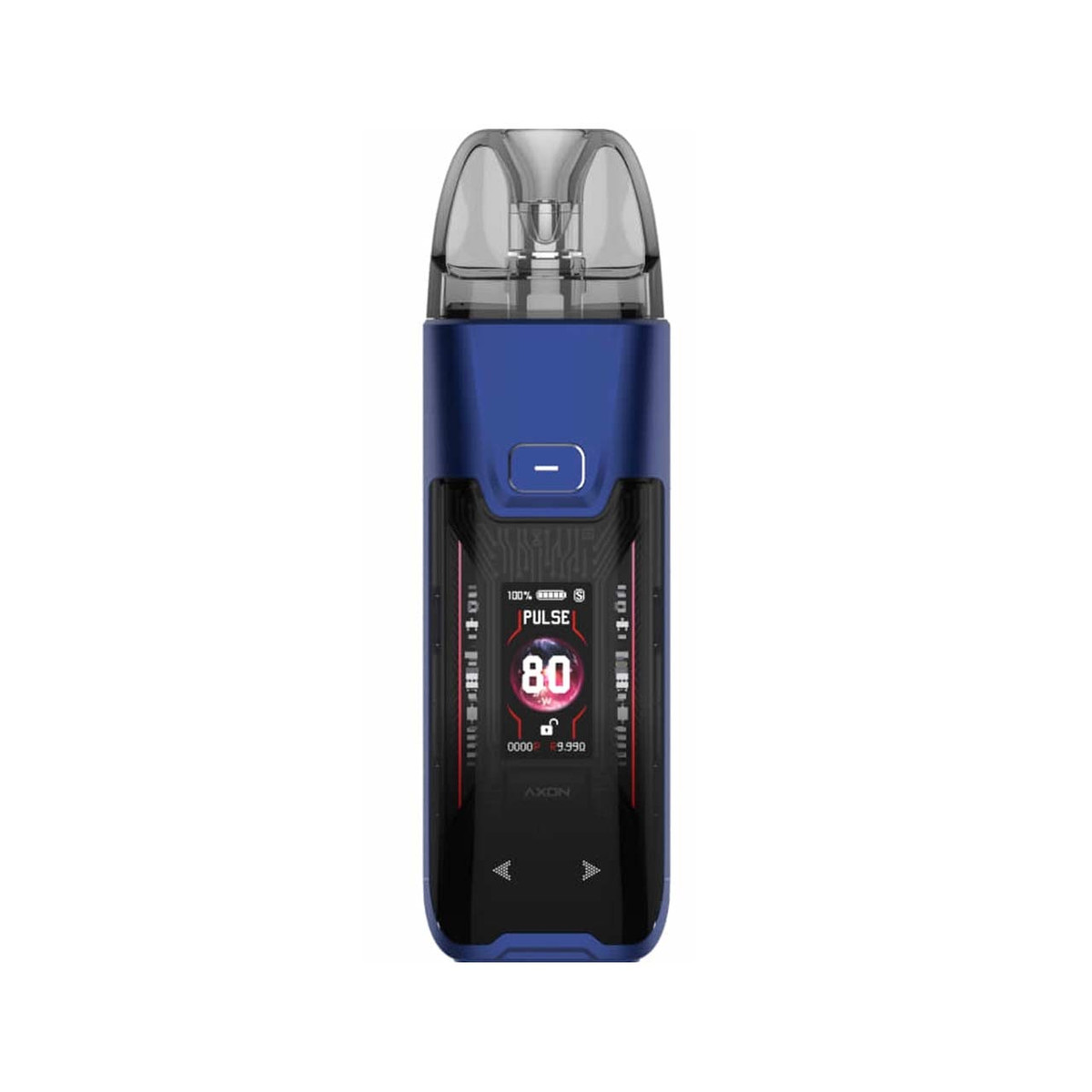 Vaporesso Luxe XR Max 2