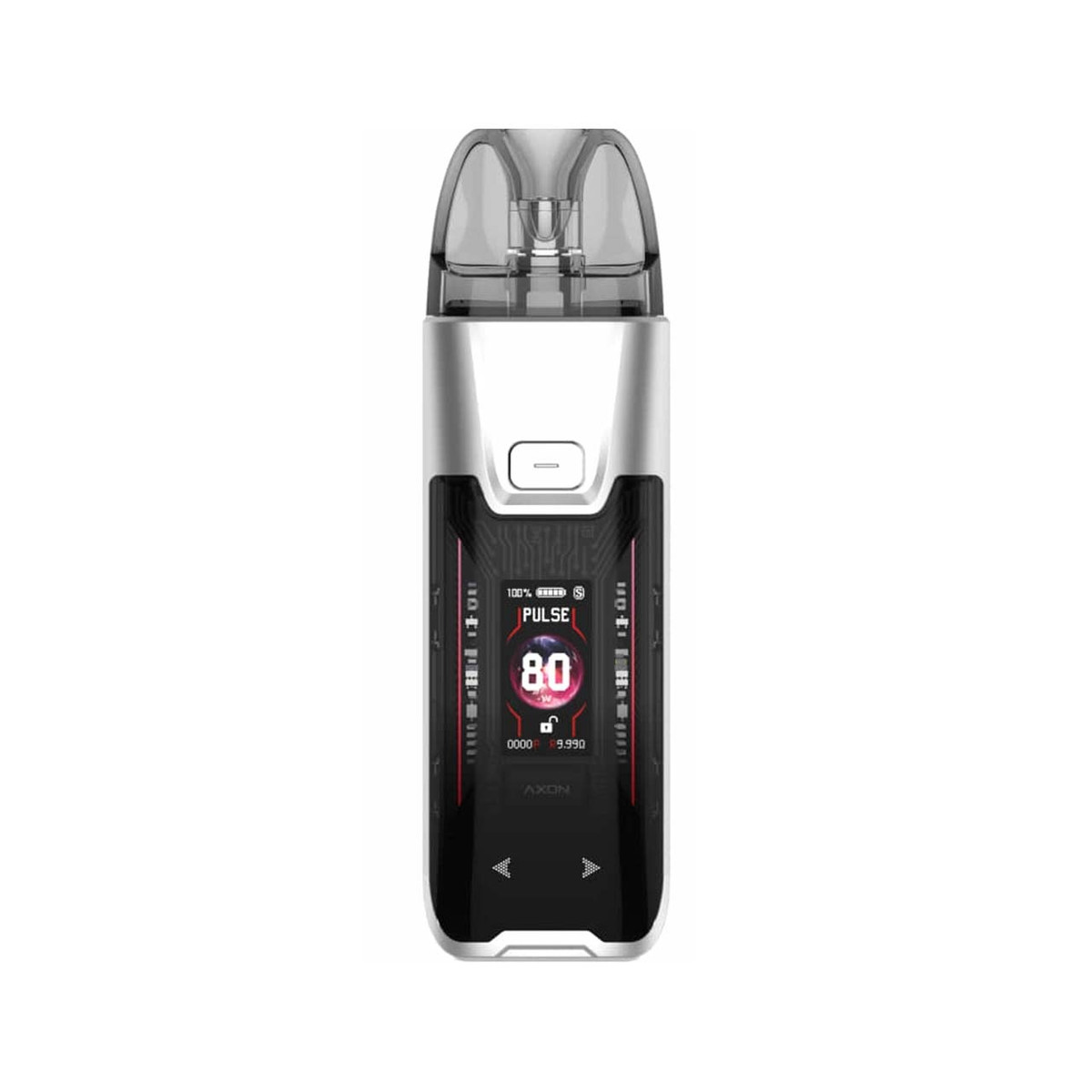 Vaporesso Luxe XR Max 2 | 32.95 With Included Vsavi 100% VG Vape Juice Vaporesso Luxe XR Max 2 | 32.95 With Included Vsavi 100% VG Vape Juice