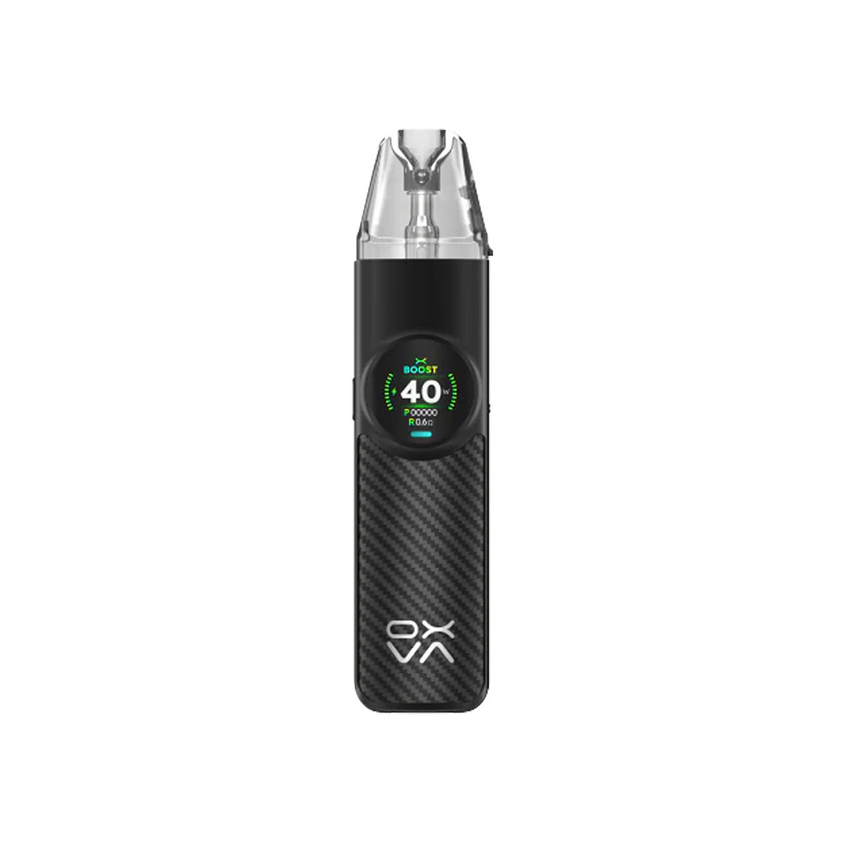 oxva nexlim vs pro 2 OXVA NeXLIM vs OXVA NeXLIM Go Review – everzon.com main image 1