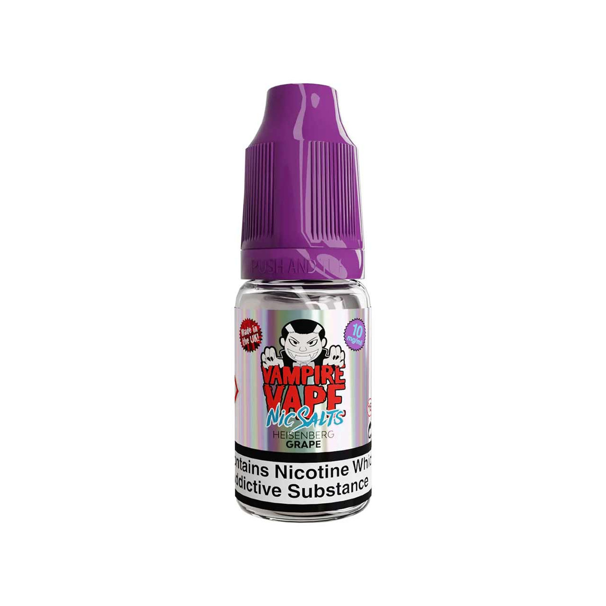 vampire vape stockists Lost Mary BM6000 Vape Refills main image 0