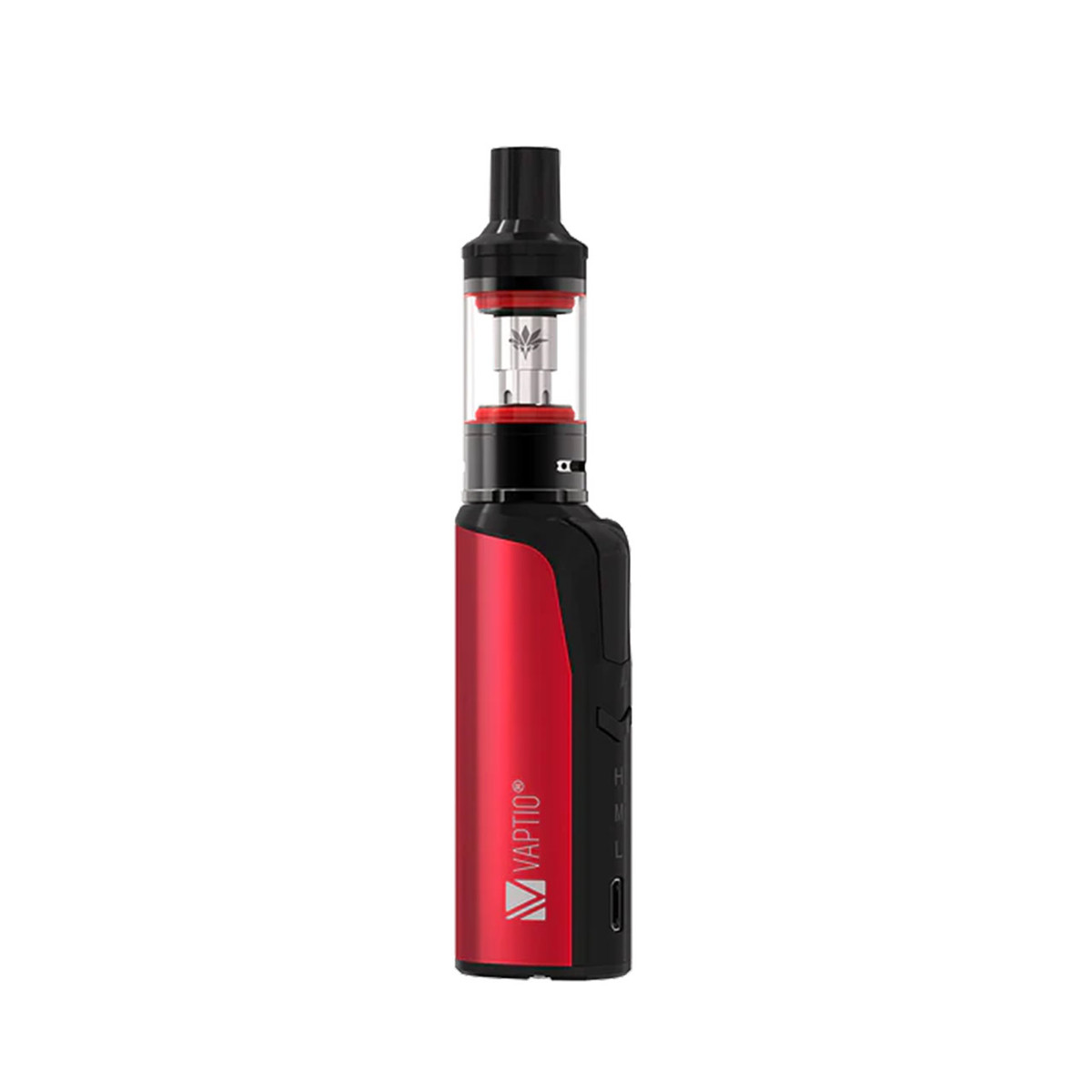 Vaptio Cosmo Vape Kit | 25.99 (was 31.99) Vaptio Cosmo Vape Kit | 25.99 (was 31.99)