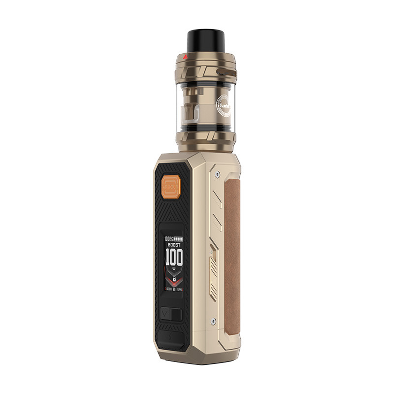 vaporesso armour ultra kit Geekvape Aegis Series | Official Store