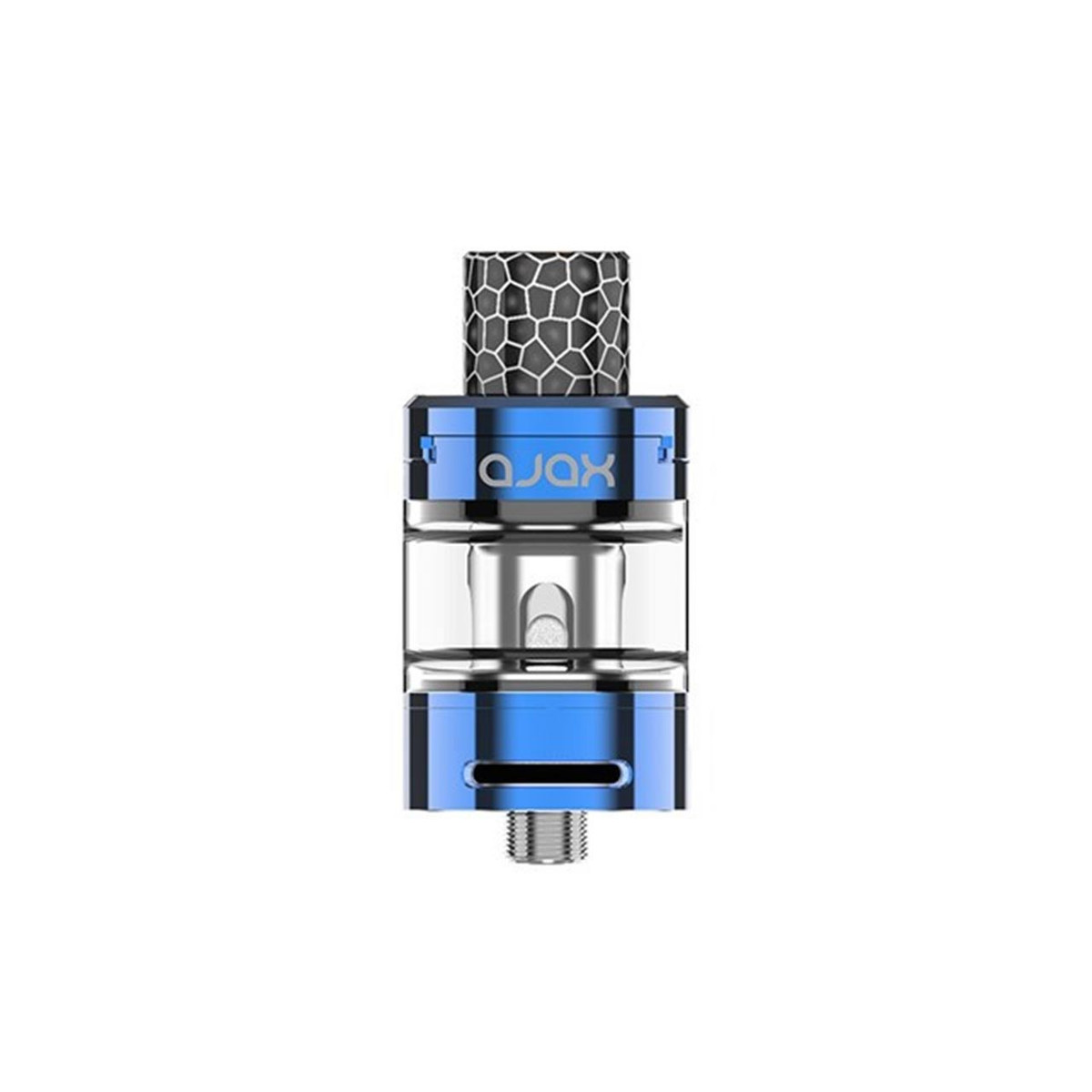 vape tank sale Cheap Vape Tanks For Sale GeekVape Zeus Z Nano 2 Tank Innokin Ajax Tank | Sub-Ohm  Vape Tank | SALE - 19.99