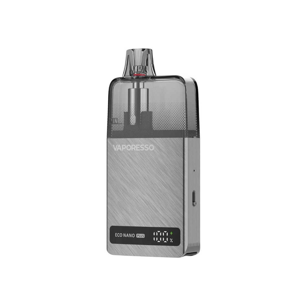 Vaporesso Eco Nano Plus –£11.99