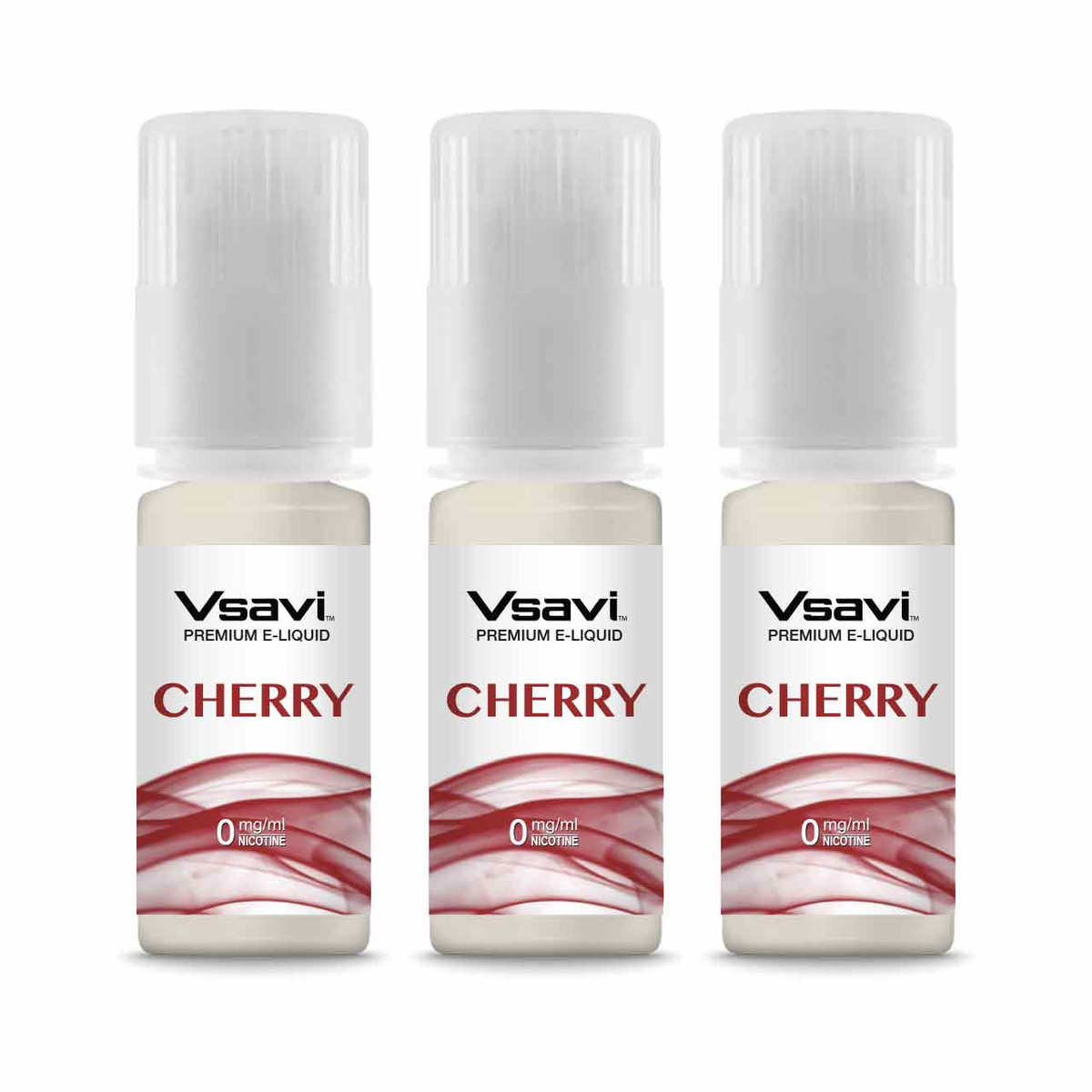VSAVI 100% VG E-Liquid 30-ml | Best UK Sub-Ohm Clouds Range