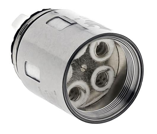 smok tfv12 coils SMOK V12 Prince Q4 Replacement Coils main image 0