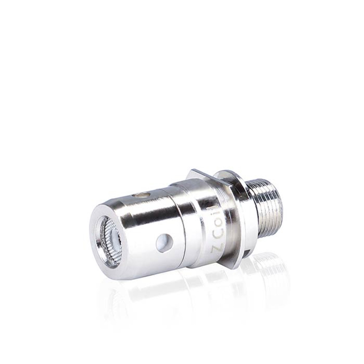 クンルンネイゴン Innokin Zenith Z Replacement Coils (Plexus 0.5Ω) | DashVapes