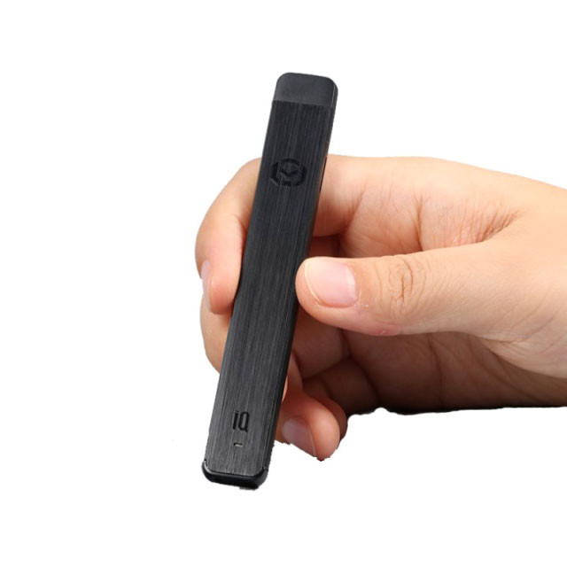 elfbar nachfüll pod läuft aus Hyppe Max Air 5000 Disposable Vape main image 1