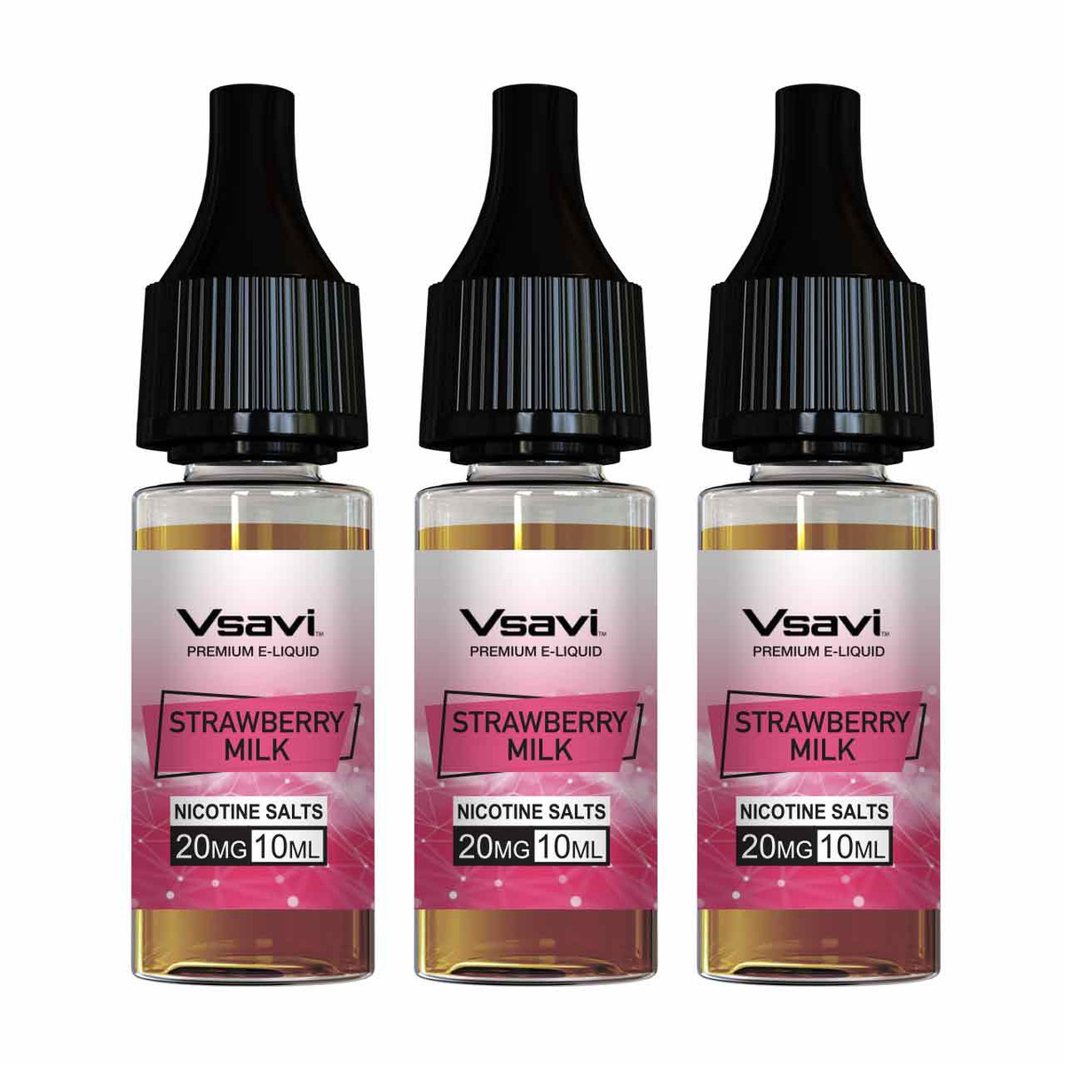elfbar nachfüll pod läuft aus Comment fabriquer son e-liquide DIY ? Tout savoir pour faire son e-liquide main image 1