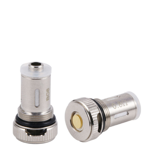 iQ One Replacement Coils, Pod System, Pod Vape kit iQ One UK Shop
