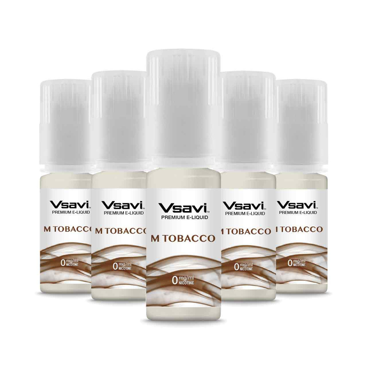VSAVI | Best 100% VG E-Liquid Buy 50ml