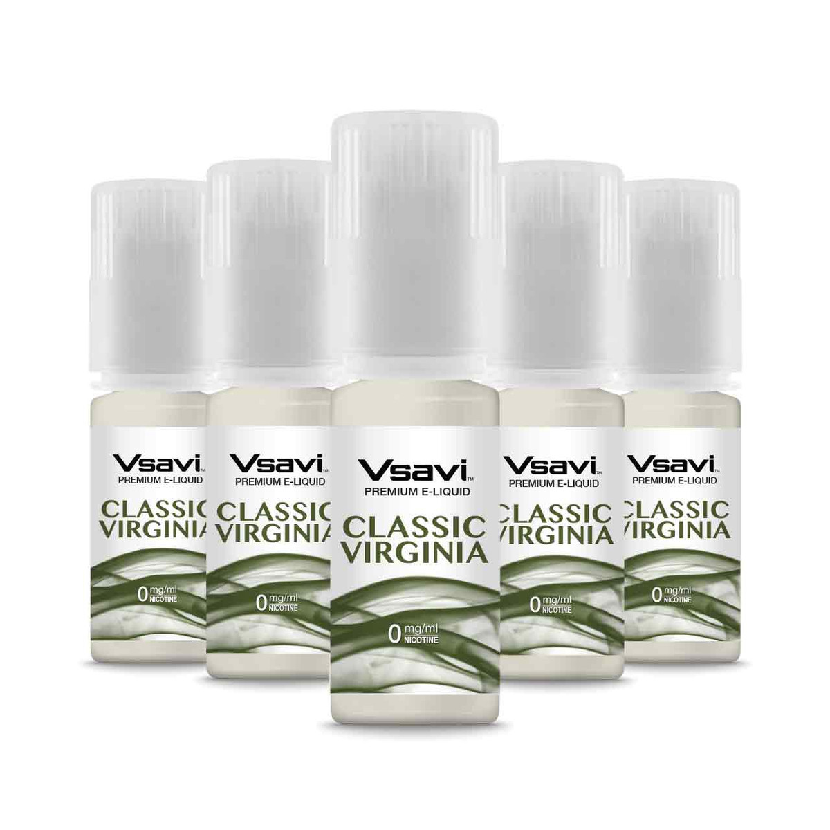 VSAVI | Best 100% VG E-Liquid Buy 50ml | Pure E-Liquids