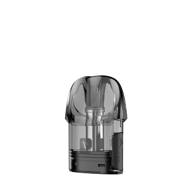 nicotine free disposable vape review elf bar vape uk What Stores Sell A Review Of Best Nicotine Free Disposable  Vape