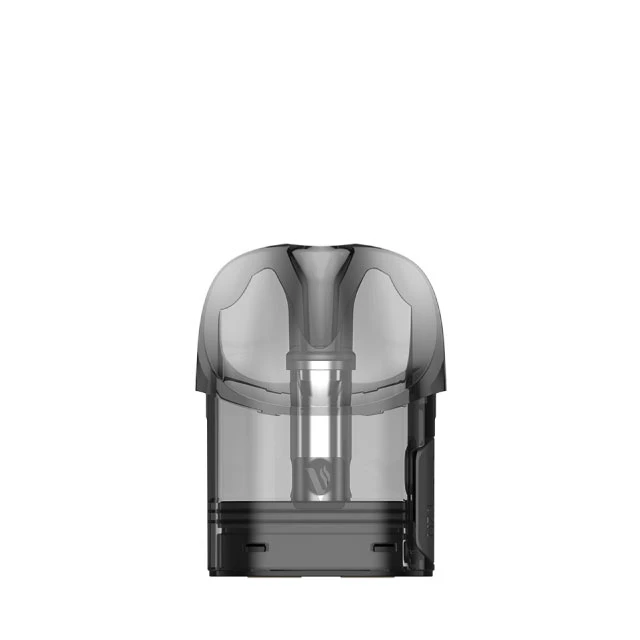 vaporesso osmall 2 pods (2-Pack) 2 inch Select Flavor ::Strawberry Coconut how to charge a
